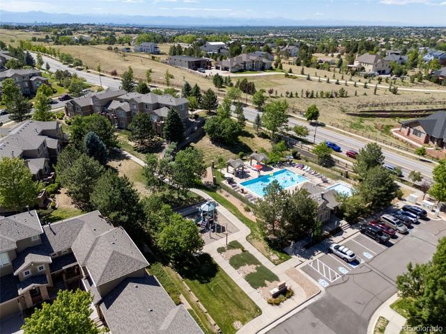 7528 S Shawnee Street, Aurora, CO 80016