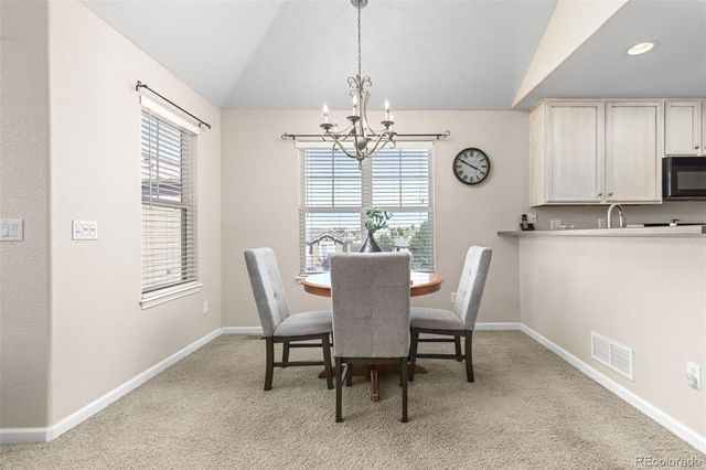 7528 S Shawnee Street, Aurora, CO 80016