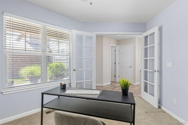 7528 S Shawnee Street, Aurora, CO 80016