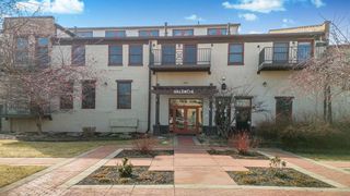 7777 Elmwood Avenue #201, Middleton, WI 53562