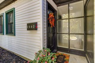 2502 East Cedar Lane, Springfield, MO 65804