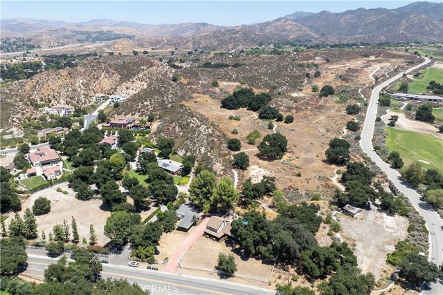 27756 Sand Canyon Rd., Canyon Country, CA 91387