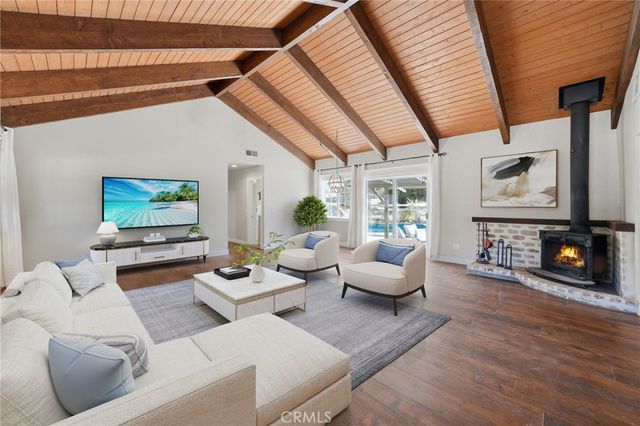 27756 Sand Canyon Rd., Canyon Country, CA 91387