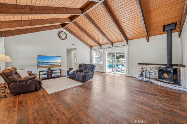 27756 Sand Canyon Rd., Canyon Country, CA 91387