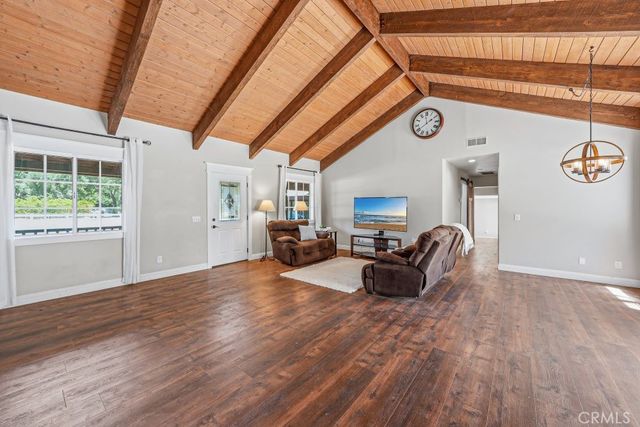 27756 Sand Canyon Rd., Canyon Country, CA 91387