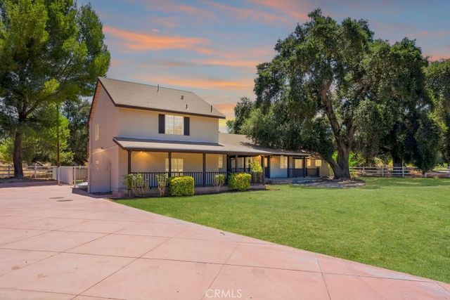 27756 Sand Canyon Rd., Canyon Country, CA 91387