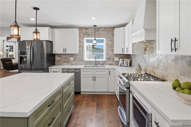 27756 Sand Canyon Rd., Canyon Country, CA 91387