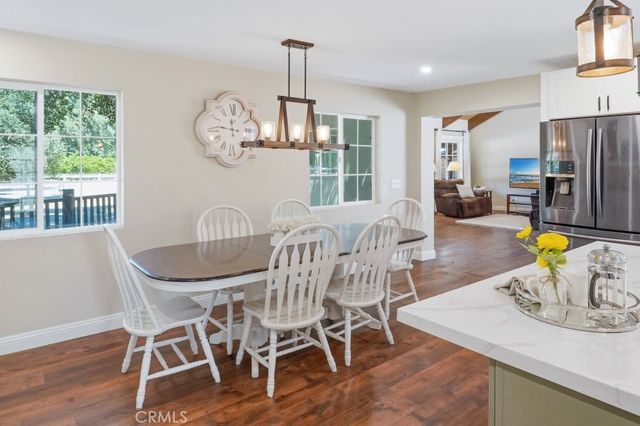 27756 Sand Canyon Rd., Canyon Country, CA 91387