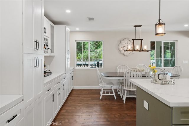 27756 Sand Canyon Rd., Canyon Country, CA 91387