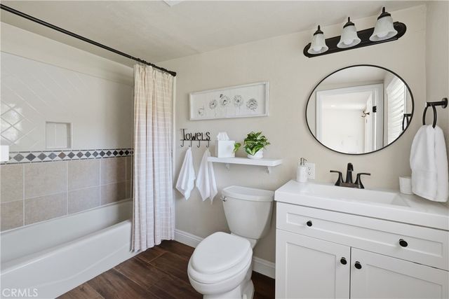 27756 Sand Canyon Rd., Canyon Country, CA 91387
