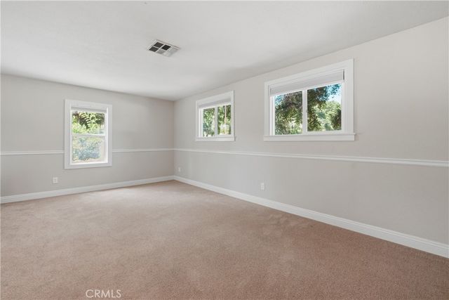 27756 Sand Canyon Rd., Canyon Country, CA 91387