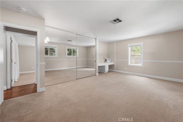 27756 Sand Canyon Rd., Canyon Country, CA 91387