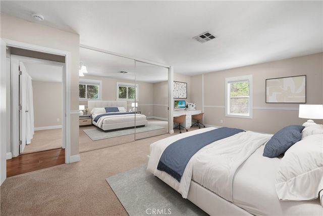 27756 Sand Canyon Rd., Canyon Country, CA 91387
