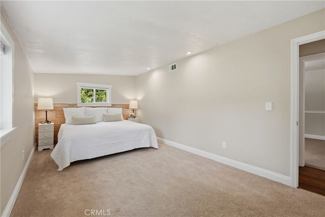 27756 Sand Canyon Rd., Canyon Country, CA 91387