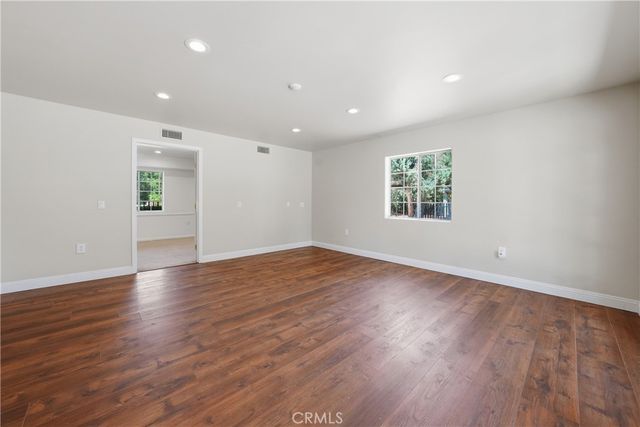 27756 Sand Canyon Rd., Canyon Country, CA 91387