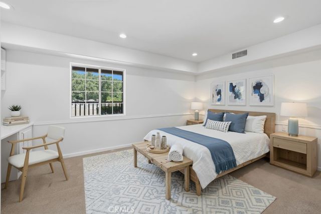 27756 Sand Canyon Rd., Canyon Country, CA 91387