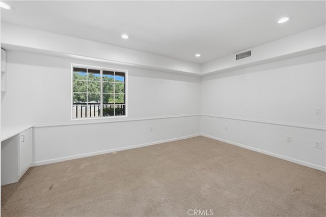 27756 Sand Canyon Rd., Canyon Country, CA 91387