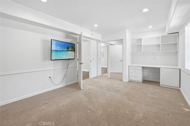 27756 Sand Canyon Rd., Canyon Country, CA 91387