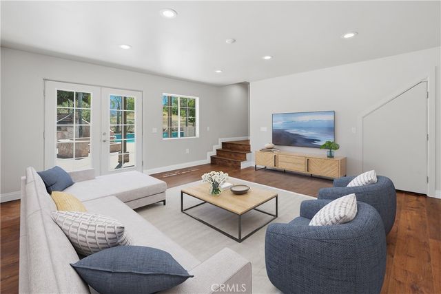 27756 Sand Canyon Rd., Canyon Country, CA 91387