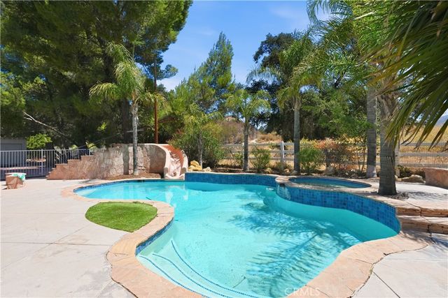 27756 Sand Canyon Rd., Canyon Country, CA 91387