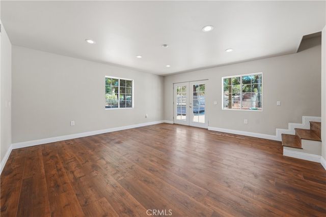 27756 Sand Canyon Rd., Canyon Country, CA 91387