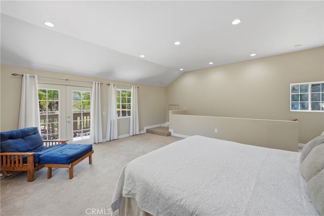 27756 Sand Canyon Rd., Canyon Country, CA 91387