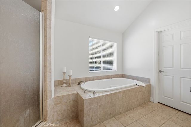 27756 Sand Canyon Rd., Canyon Country, CA 91387
