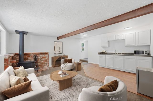 27756 Sand Canyon Rd., Canyon Country, CA 91387