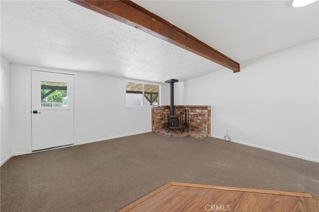 27756 Sand Canyon Rd., Canyon Country, CA 91387