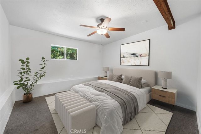 27756 Sand Canyon Rd., Canyon Country, CA 91387