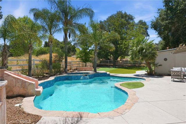 27756 Sand Canyon Rd., Canyon Country, CA 91387