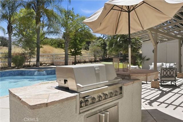 27756 Sand Canyon Rd., Canyon Country, CA 91387