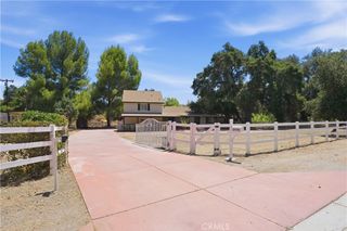 27756 Sand Canyon Rd., Canyon Country, CA 91387