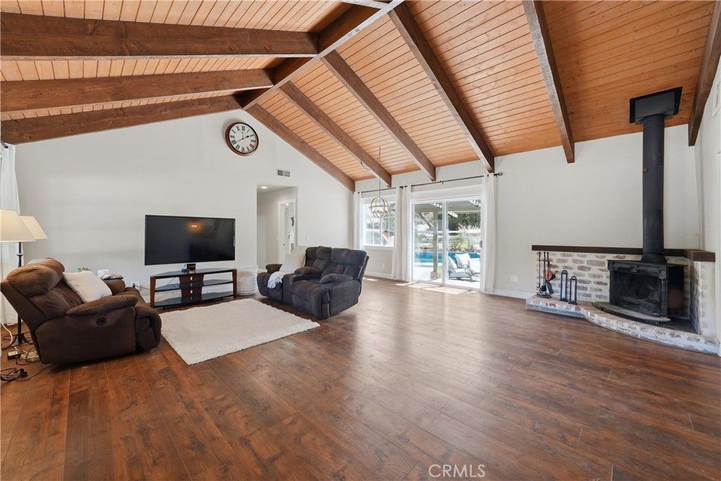 Image 14 of property listing at 27756 Sand Canyon Rd., Canyon Country, CA 91387