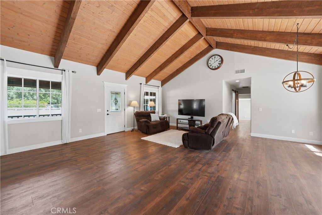Image 15 of property listing at 27756 Sand Canyon Rd., Canyon Country, CA 91387