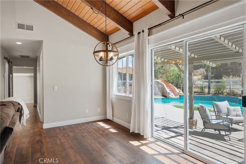 Image 16 of property listing at 27756 Sand Canyon Rd., Canyon Country, CA 91387