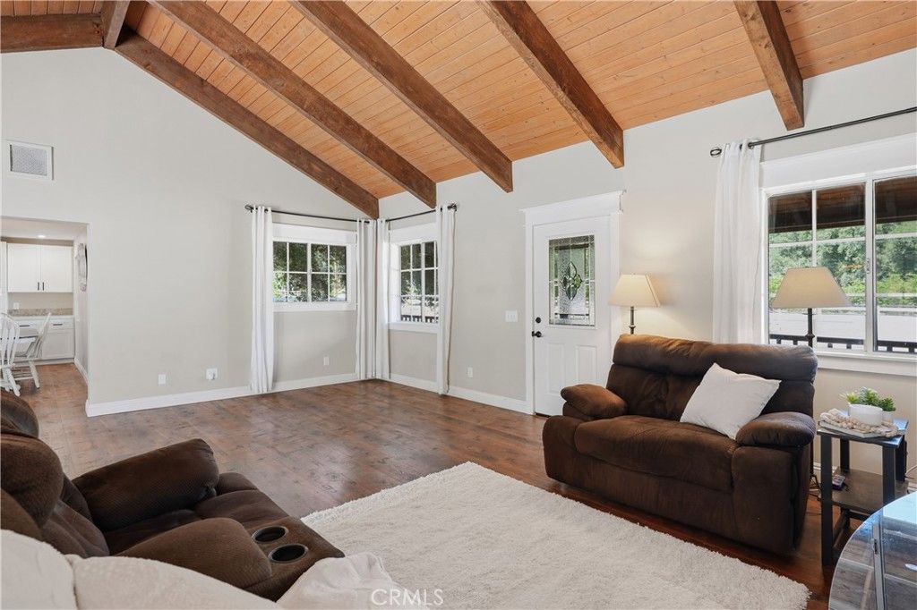 Image 18 of property listing at 27756 Sand Canyon Rd., Canyon Country, CA 91387