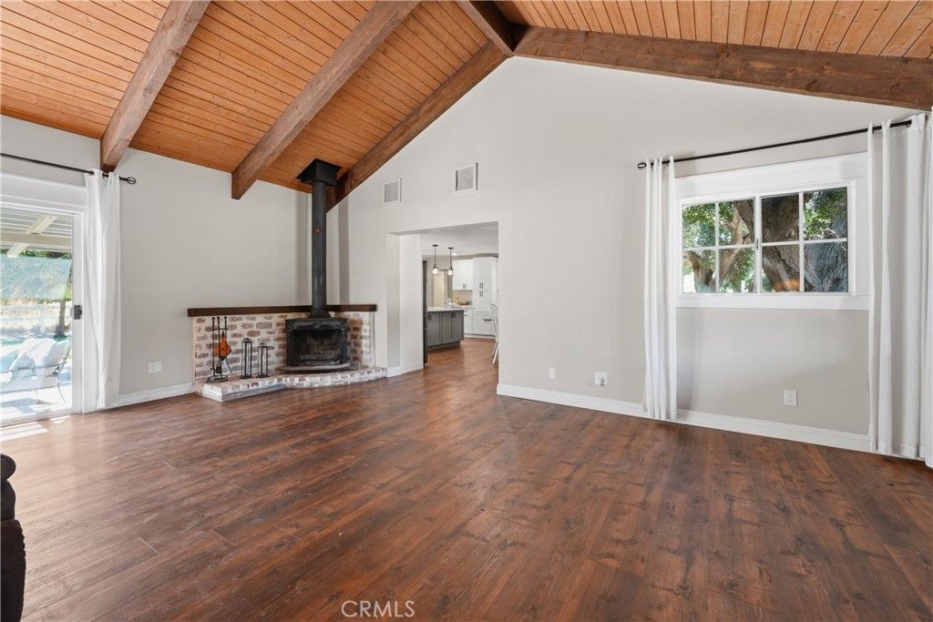 Image 19 of property listing at 27756 Sand Canyon Rd., Canyon Country, CA 91387