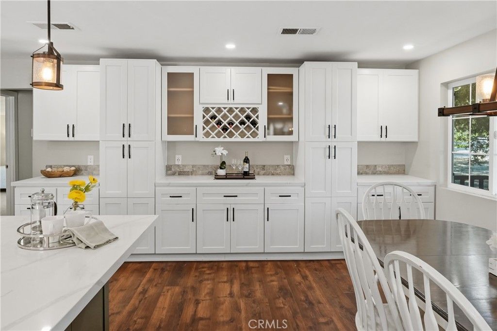 Image 26 of property listing at 27756 Sand Canyon Rd., Canyon Country, CA 91387