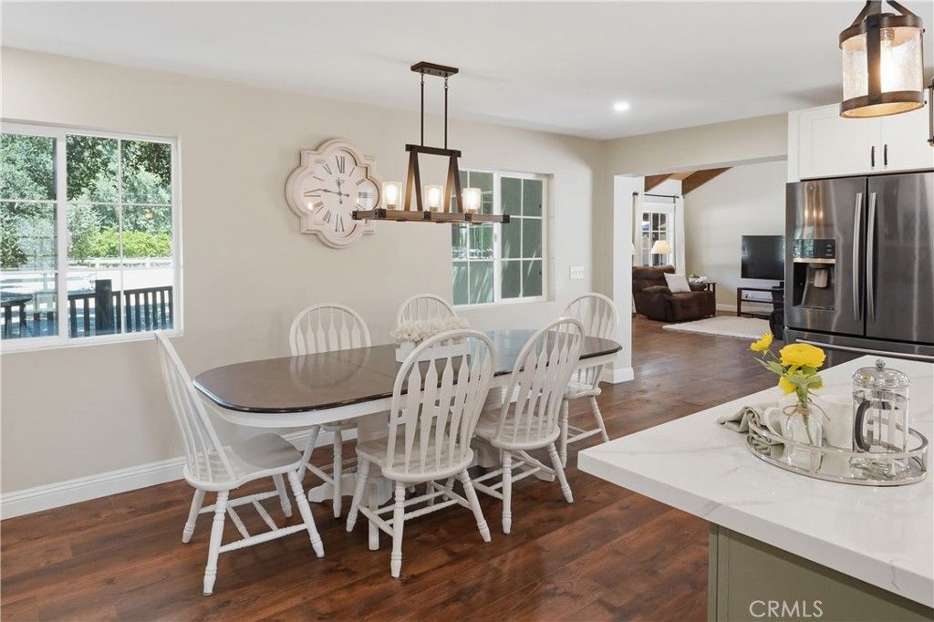 Image 28 of property listing at 27756 Sand Canyon Rd., Canyon Country, CA 91387