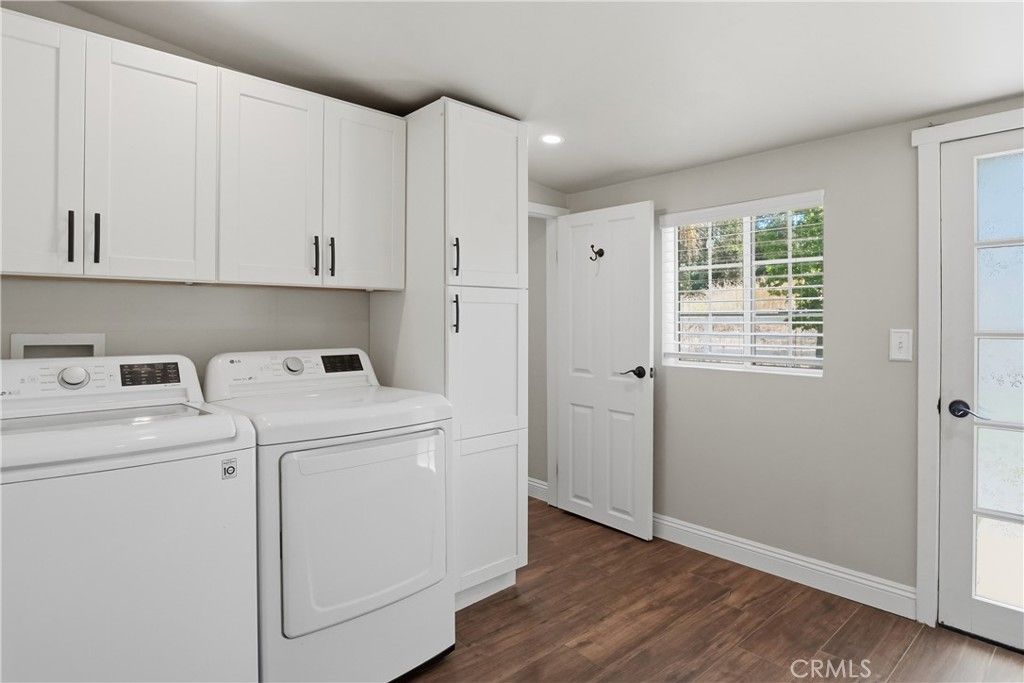 Image 30 of property listing at 27756 Sand Canyon Rd., Canyon Country, CA 91387