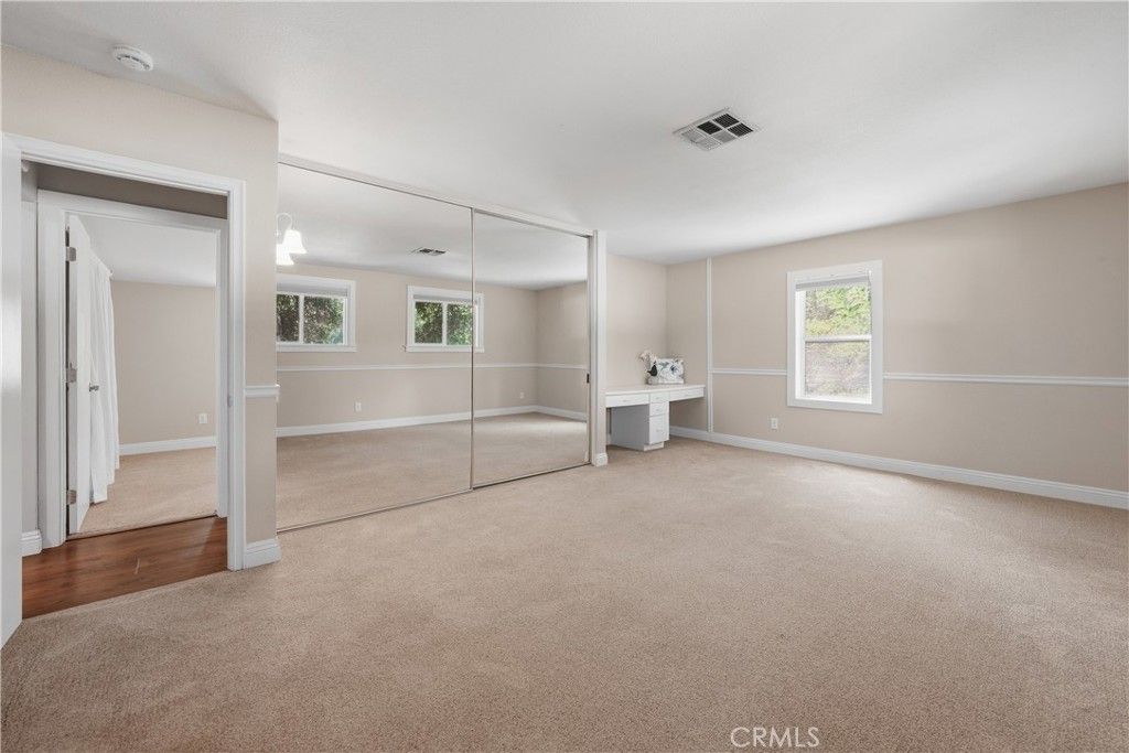 Image 33 of property listing at 27756 Sand Canyon Rd., Canyon Country, CA 91387