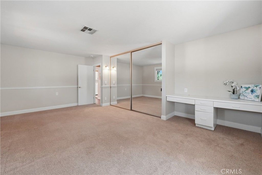 Image 34 of property listing at 27756 Sand Canyon Rd., Canyon Country, CA 91387