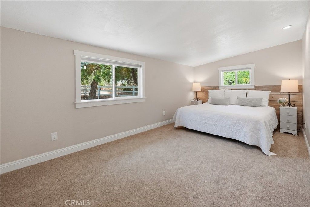Image 35 of property listing at 27756 Sand Canyon Rd., Canyon Country, CA 91387