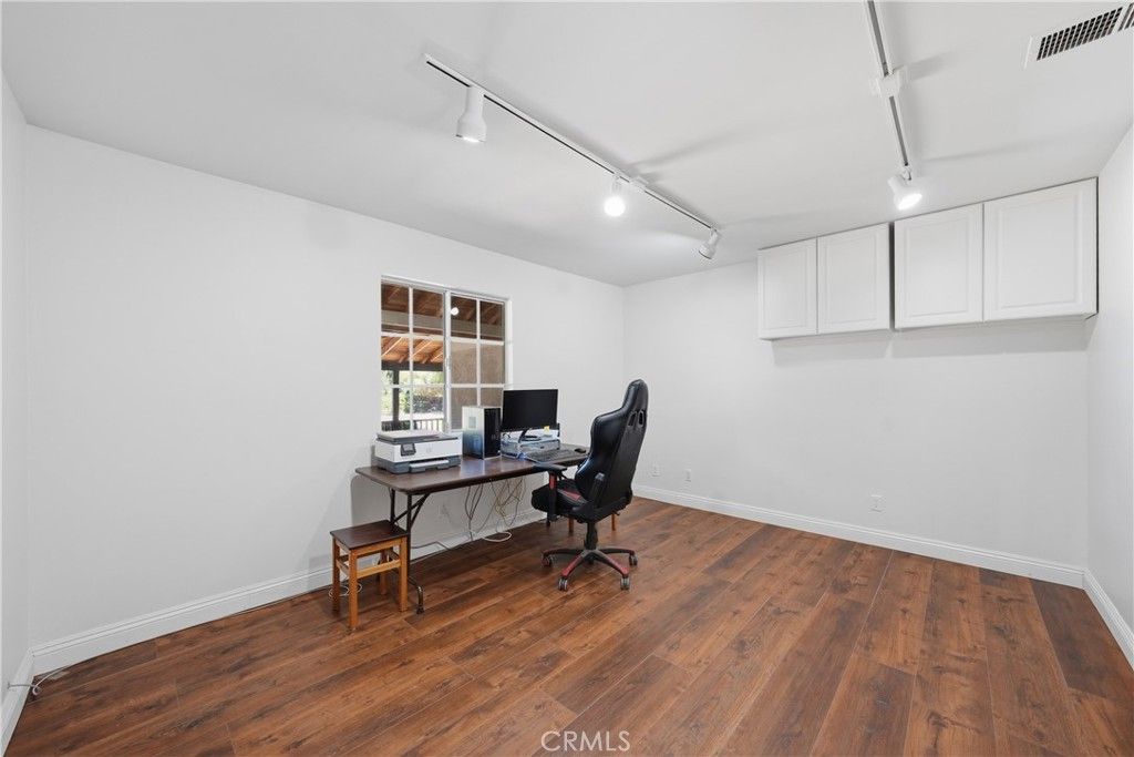Image 39 of property listing at 27756 Sand Canyon Rd., Canyon Country, CA 91387