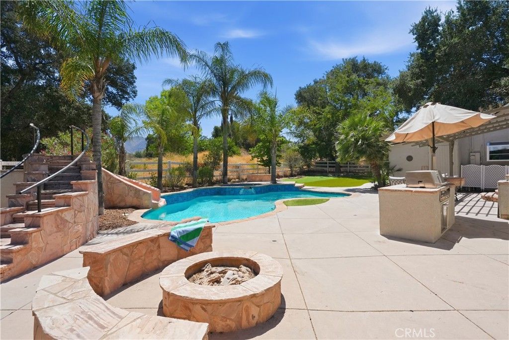 Image 4 of property listing at 27756 Sand Canyon Rd., Canyon Country, CA 91387