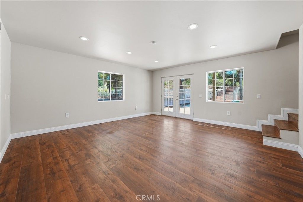 Image 42 of property listing at 27756 Sand Canyon Rd., Canyon Country, CA 91387