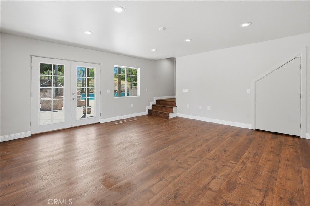 Image 43 of property listing at 27756 Sand Canyon Rd., Canyon Country, CA 91387