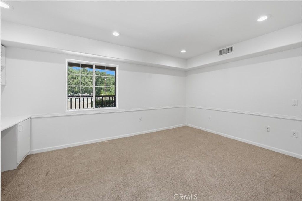 Image 44 of property listing at 27756 Sand Canyon Rd., Canyon Country, CA 91387