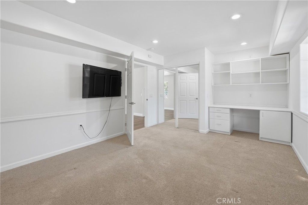 Image 45 of property listing at 27756 Sand Canyon Rd., Canyon Country, CA 91387